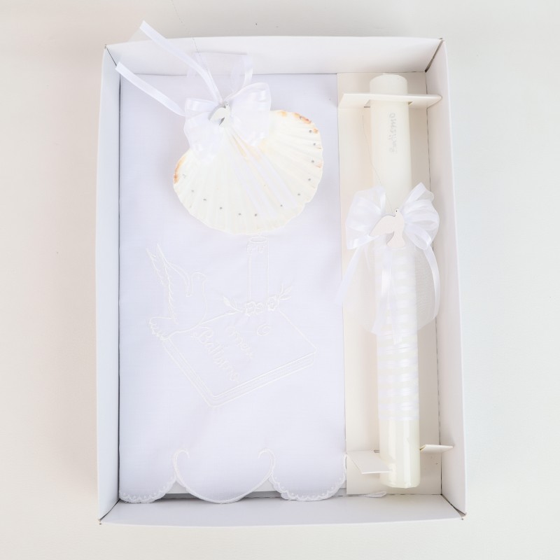 RC KIDS & JUNIOR: JUNIOR 14 RC KIDS & JUNIOR: JUNIOR