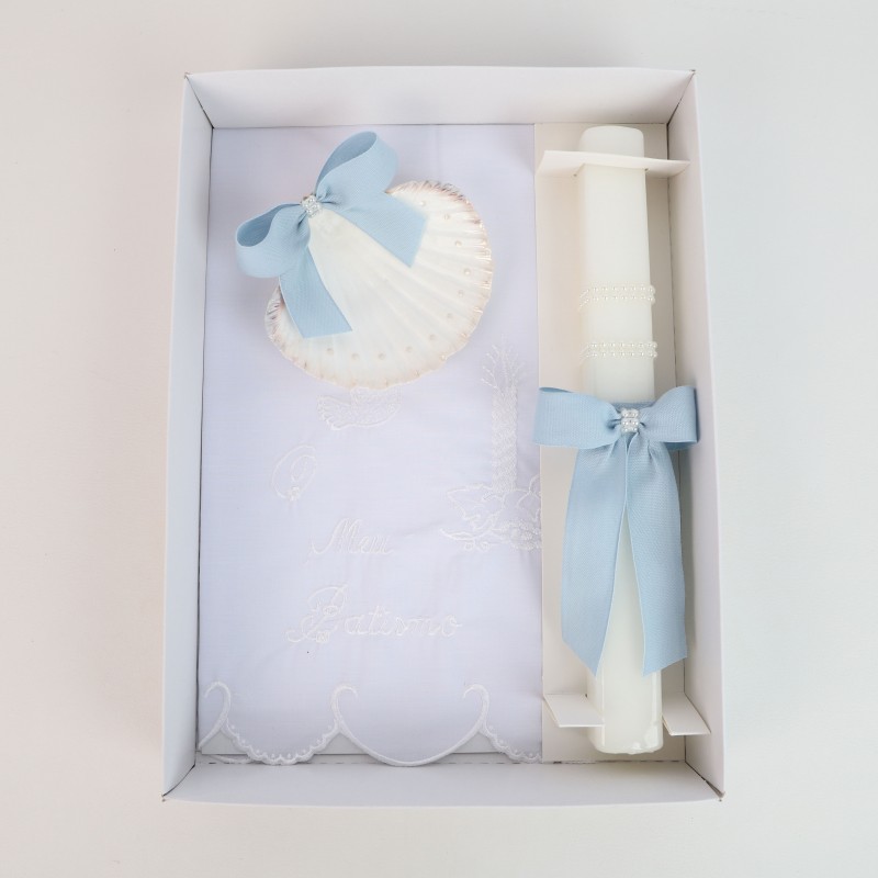 RC KIDS & JUNIOR: JUNIOR 15 RC KIDS & JUNIOR: JUNIOR