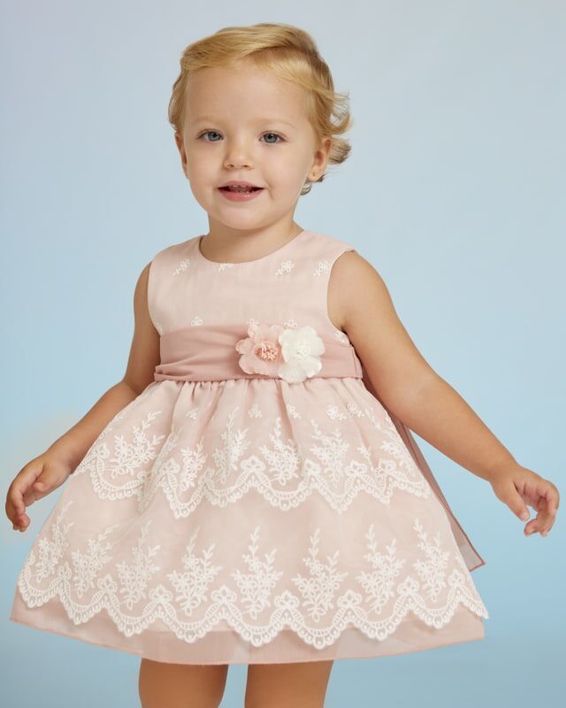 RC KIDS & JUNIOR: JUNIOR 16 RC KIDS & JUNIOR: JUNIOR