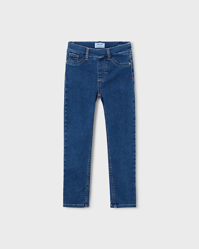 RC KIDS & JUNIOR BEBÉ 14 RC KIDS & JUNIOR BEBÉ