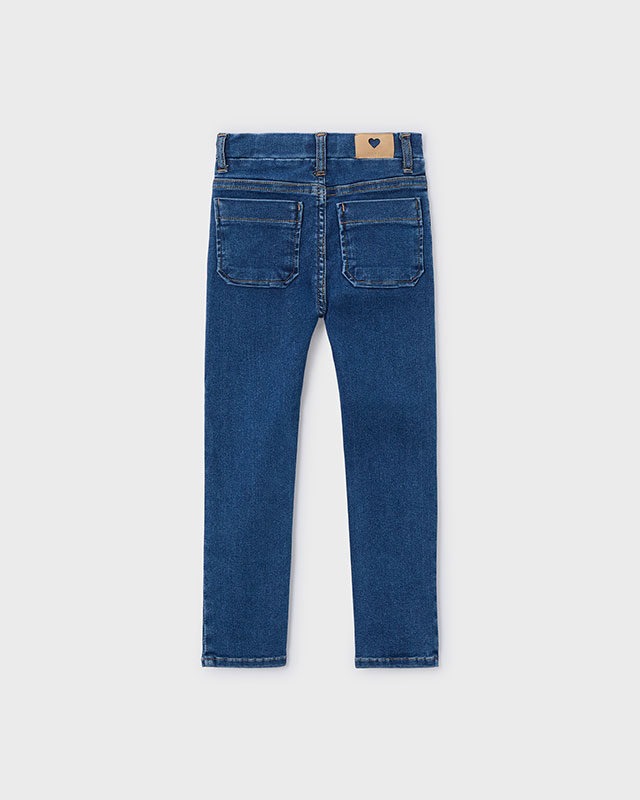 RC KIDS & JUNIOR: JUNIOR 4 RC KIDS & JUNIOR: JUNIOR