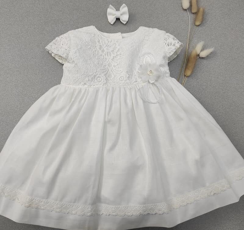 RC KIDS & JUNIOR: JUNIOR