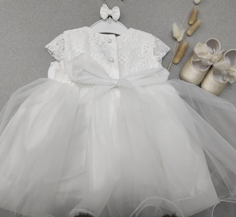 RC KIDS & JUNIOR: JUNIOR