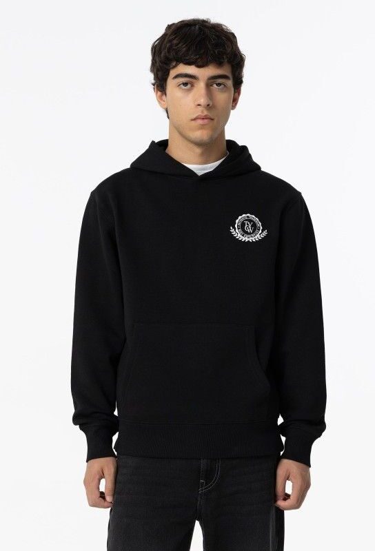 RC KIDS & JUNIOR BEBÉ 13 RC KIDS & JUNIOR BEBÉ