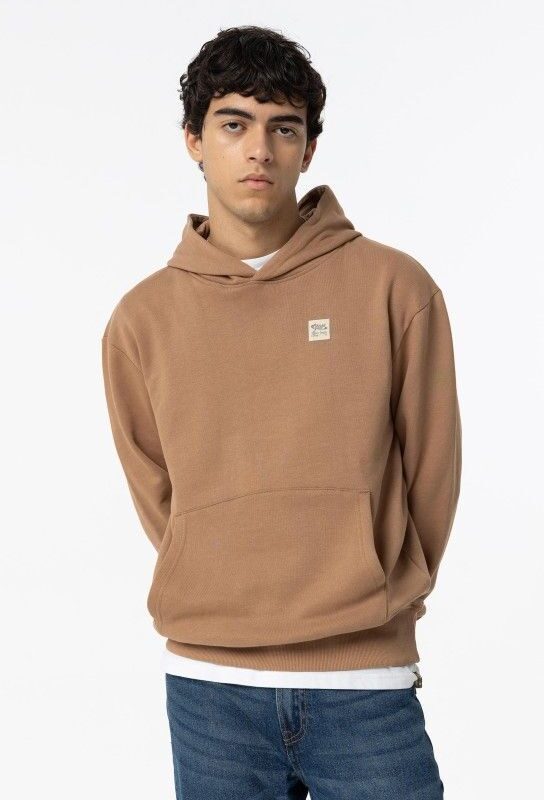 RC KIDS & JUNIOR: JUNIOR 12 RC KIDS & JUNIOR: JUNIOR