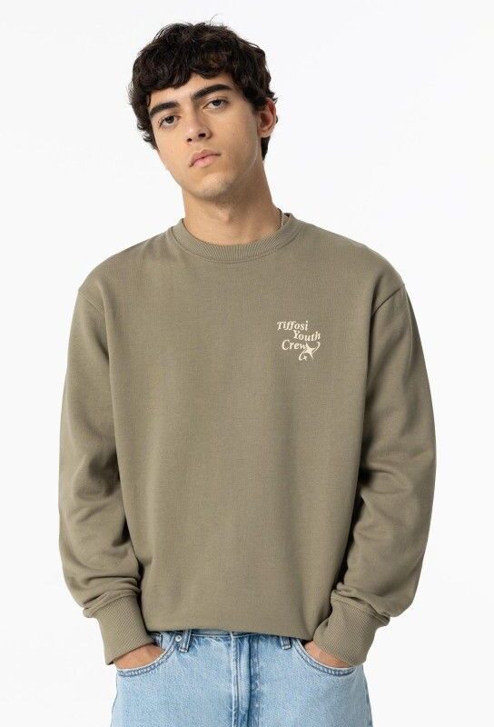 RC KIDS & JUNIOR: JUNIOR 7 RC KIDS & JUNIOR: JUNIOR