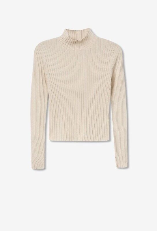 RC KIDS & JUNIOR BEBÉ 4 RC KIDS & JUNIOR BEBÉ