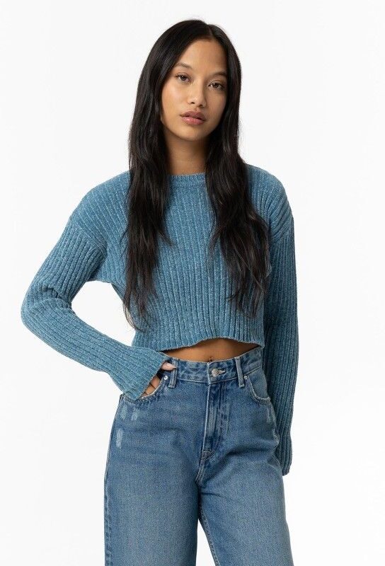 RC KIDS & JUNIOR BEBÉ