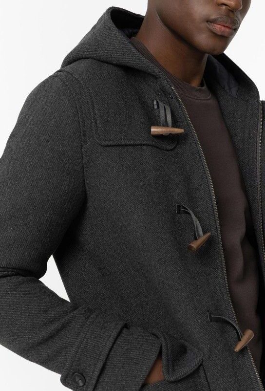 RC KIDS & JUNIOR BEBÉ