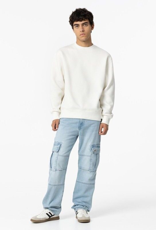 RC KIDS & JUNIOR BEBÉ 2 RC KIDS & JUNIOR BEBÉ