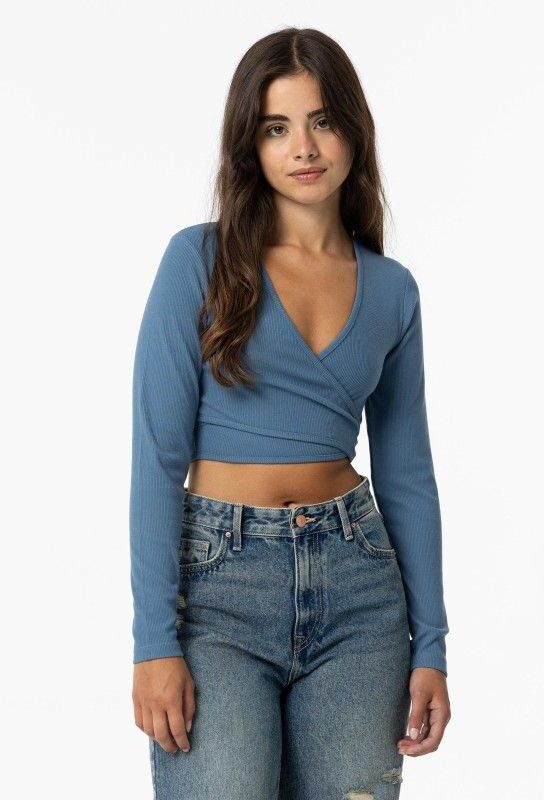 RC KIDS & JUNIOR BEBÉ 2 RC KIDS & JUNIOR BEBÉ