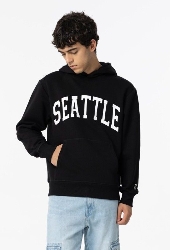 RC KIDS & JUNIOR BEBÉ 15 RC KIDS & JUNIOR BEBÉ