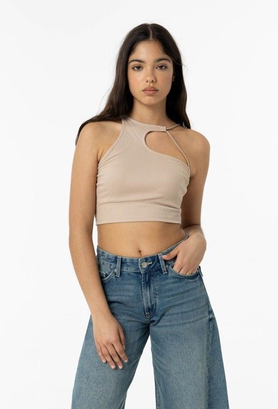 RC KIDS & JUNIOR: JUNIOR