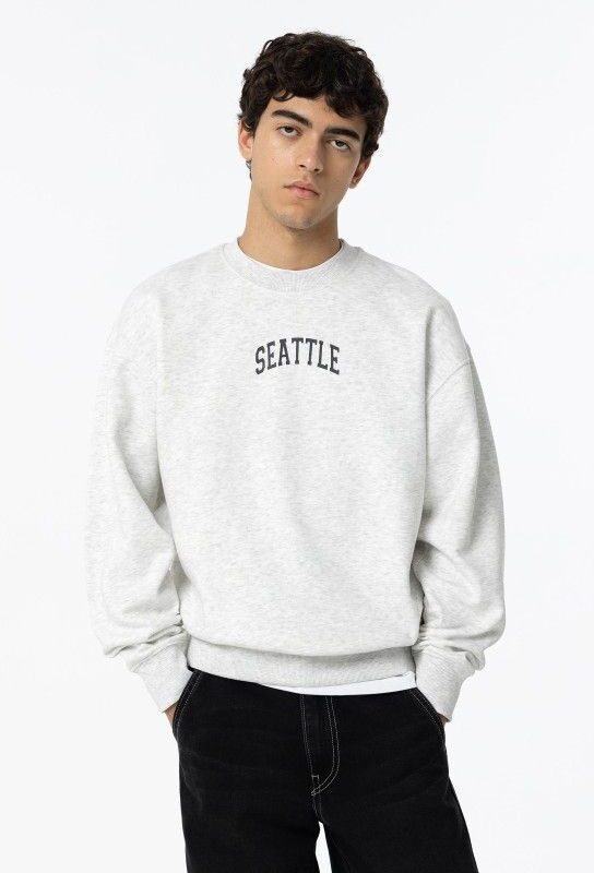 RC KIDS & JUNIOR BEBÉ 12 RC KIDS & JUNIOR BEBÉ