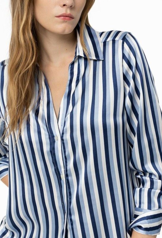 RC KIDS & JUNIOR BEBÉ