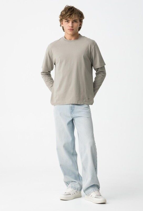 RC KIDS & JUNIOR: JUNIOR