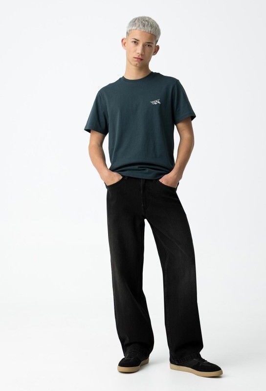 RC KIDS & JUNIOR BEBÉ