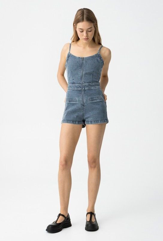 RC KIDS & JUNIOR: JUNIOR