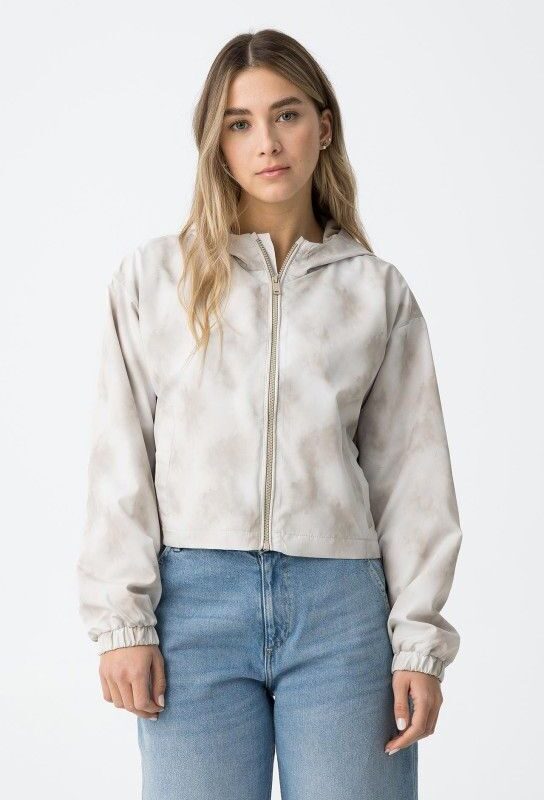 RC KIDS & JUNIOR: JUNIOR