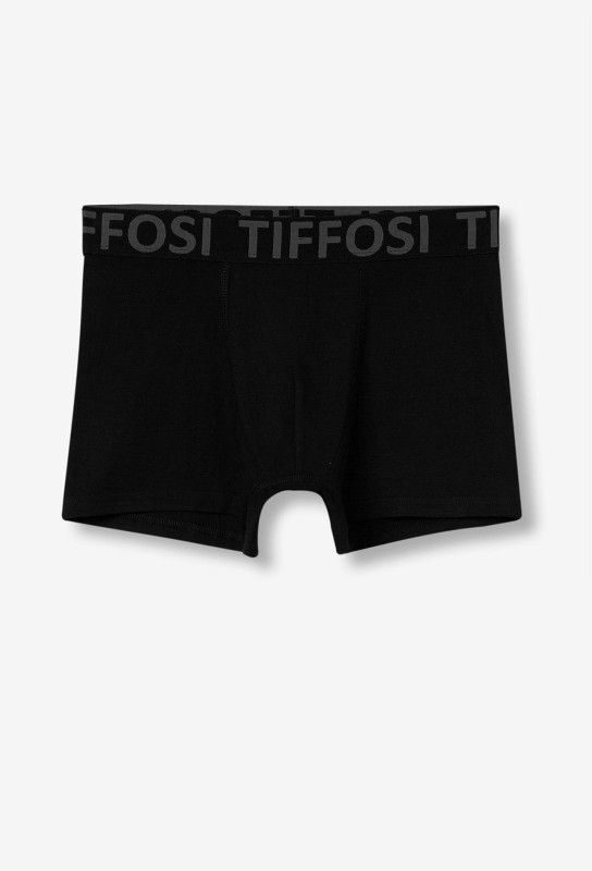 RC KIDS & JUNIOR: JUNIOR 12 RC KIDS & JUNIOR: JUNIOR