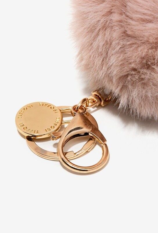 RC KIDS & JUNIOR: JUNIOR 7 RC KIDS & JUNIOR: JUNIOR