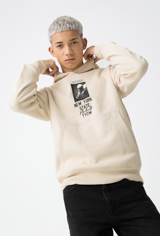 RC KIDS & JUNIOR: JUNIOR