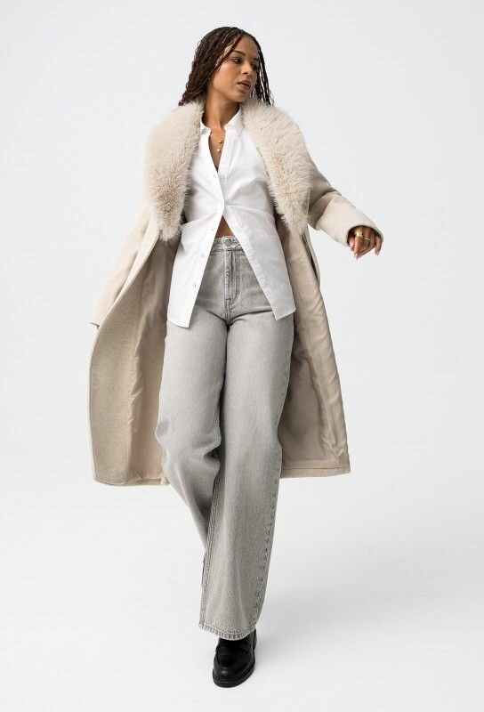 RC KIDS & JUNIOR: JUNIOR 2 RC KIDS & JUNIOR: JUNIOR