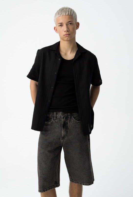 RC KIDS & JUNIOR: JUNIOR