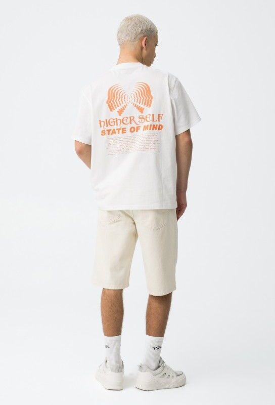 RC KIDS & JUNIOR: JUNIOR