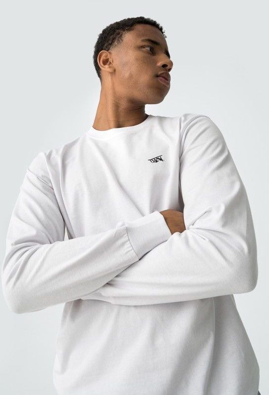 RC KIDS & JUNIOR BEBÉ