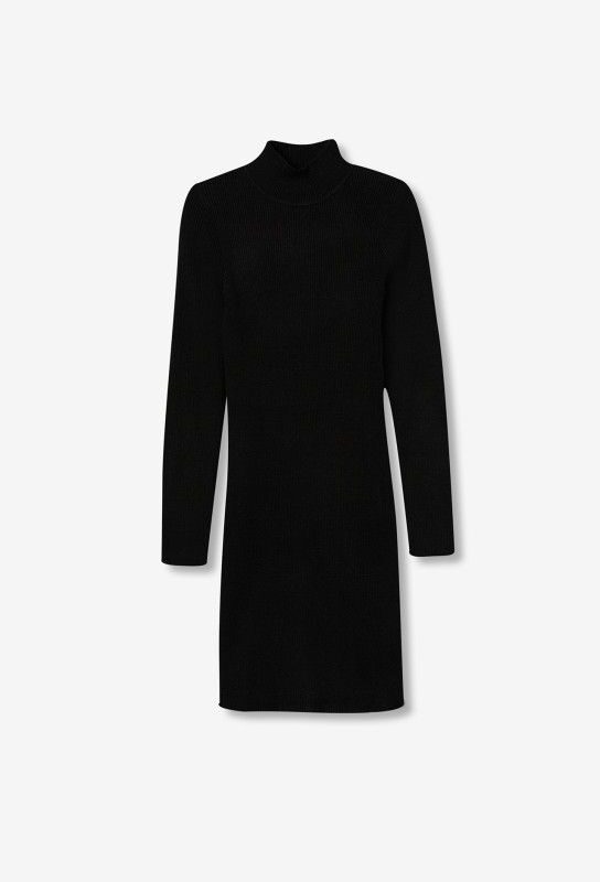 RC KIDS & JUNIOR: JUNIOR 1 RC KIDS & JUNIOR: JUNIOR