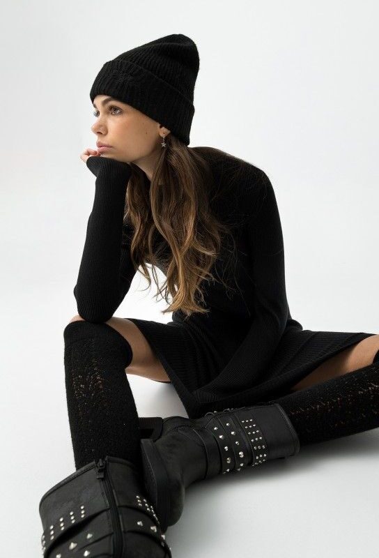 RC KIDS & JUNIOR BEBÉ