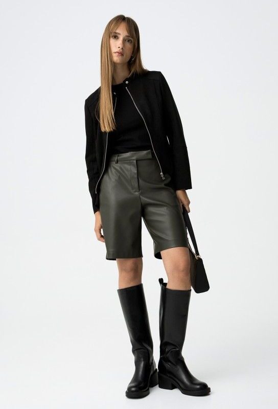 RC KIDS & JUNIOR: JUNIOR