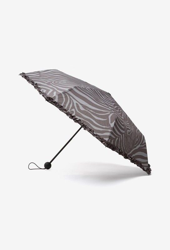 RC KIDS & JUNIOR BEBÉ