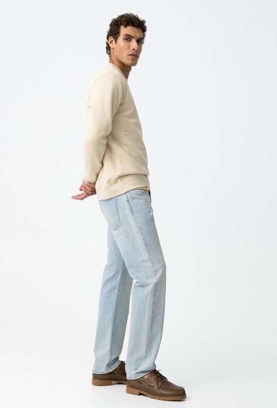 RC KIDS & JUNIOR BEBÉ