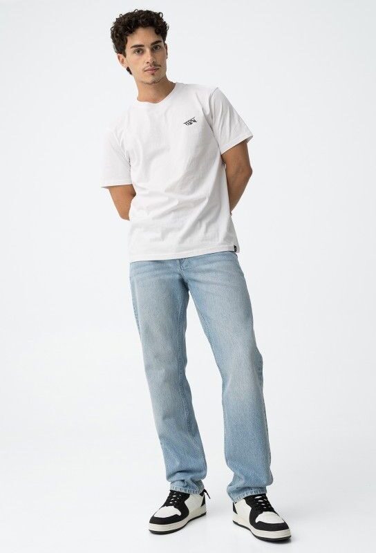 RC KIDS & JUNIOR: JUNIOR