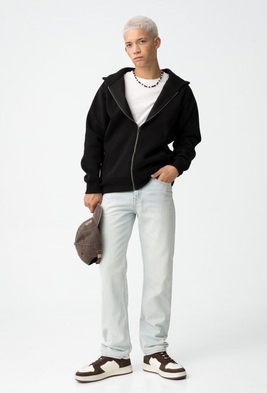 RC KIDS & JUNIOR: JUNIOR