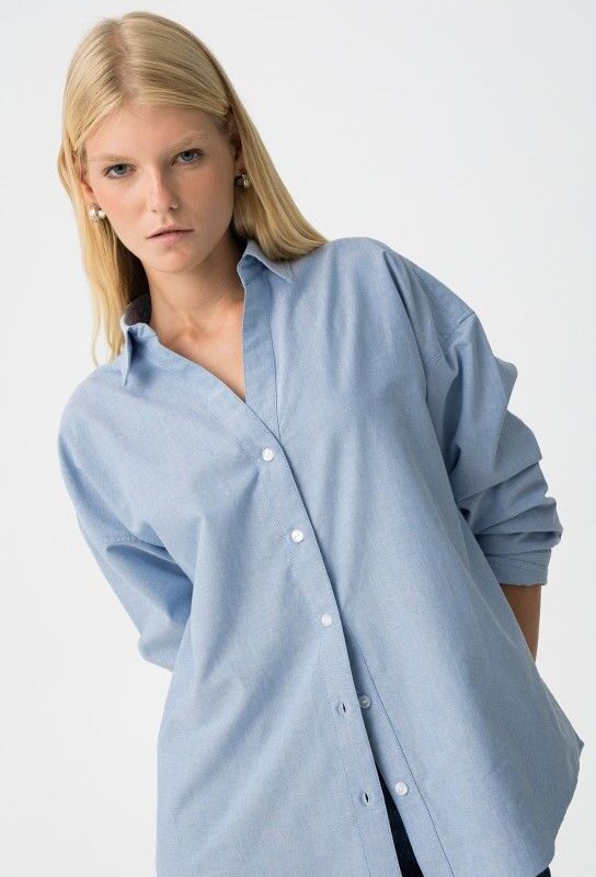 RC KIDS & JUNIOR: JUNIOR 6 RC KIDS & JUNIOR: JUNIOR