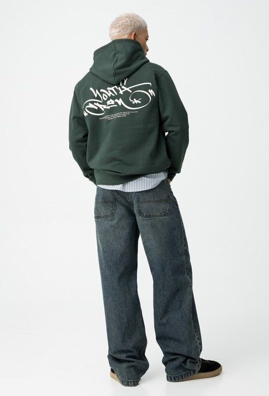 RC KIDS & JUNIOR BEBÉ