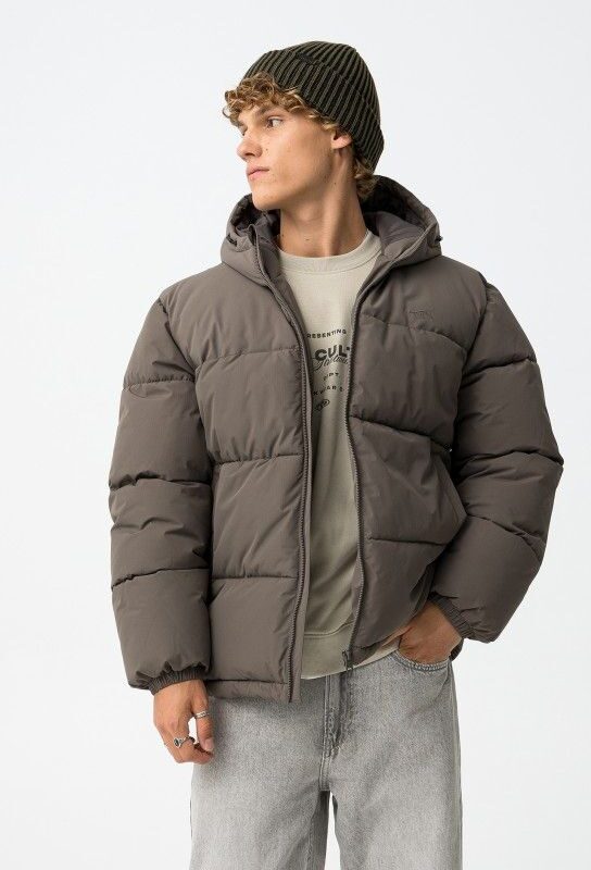 RC KIDS & JUNIOR BEBÉ