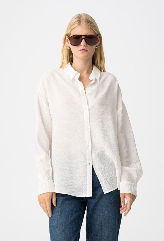 RC KIDS & JUNIOR: JUNIOR