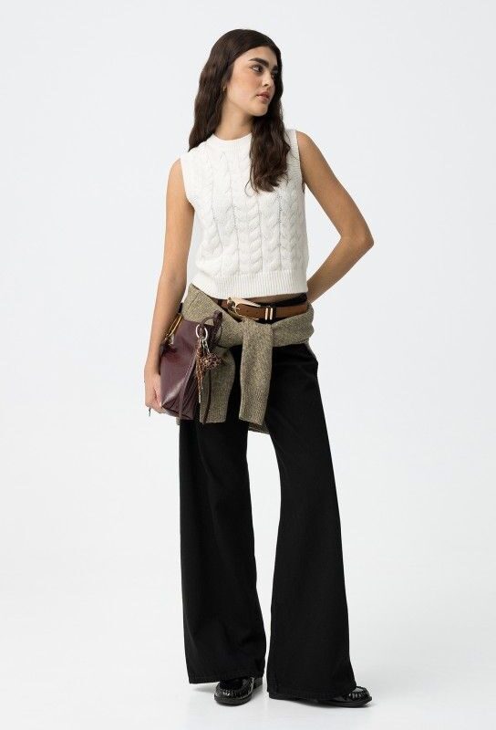 RC KIDS & JUNIOR: JUNIOR 3 RC KIDS & JUNIOR: JUNIOR