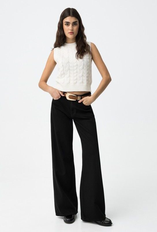 RC KIDS & JUNIOR BEBÉ