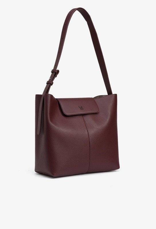 RC KIDS & JUNIOR BEBÉ