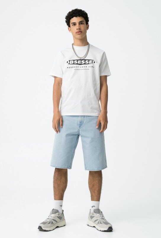 RC KIDS & JUNIOR: JUNIOR