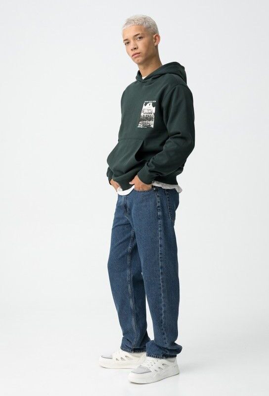 RC KIDS & JUNIOR BEBÉ