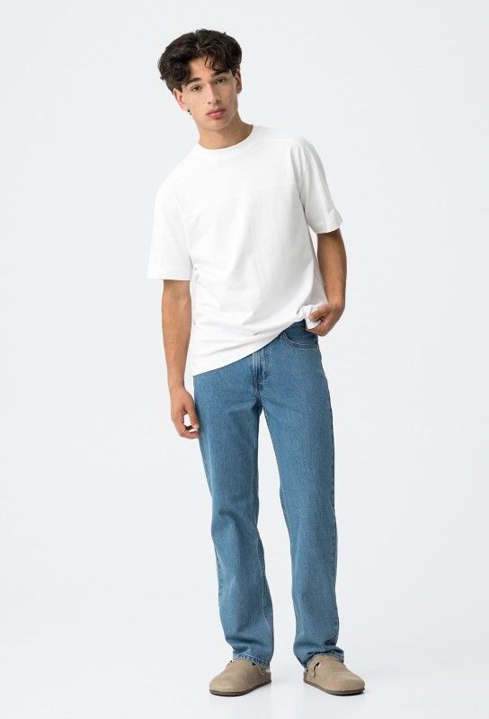 RC KIDS & JUNIOR BEBÉ