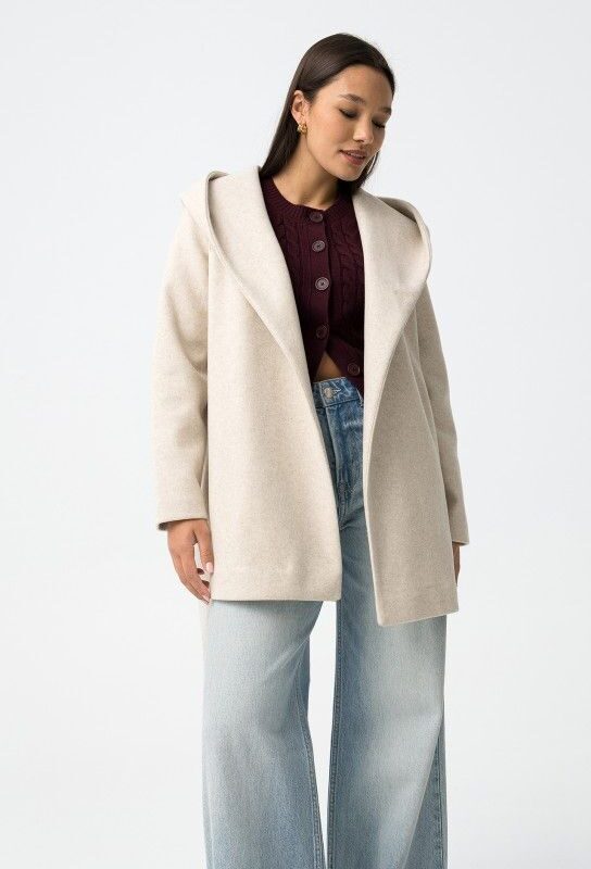 RC KIDS & JUNIOR BEBÉ