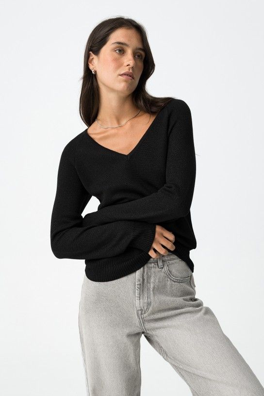 RC KIDS & JUNIORS Loja de Vestuário