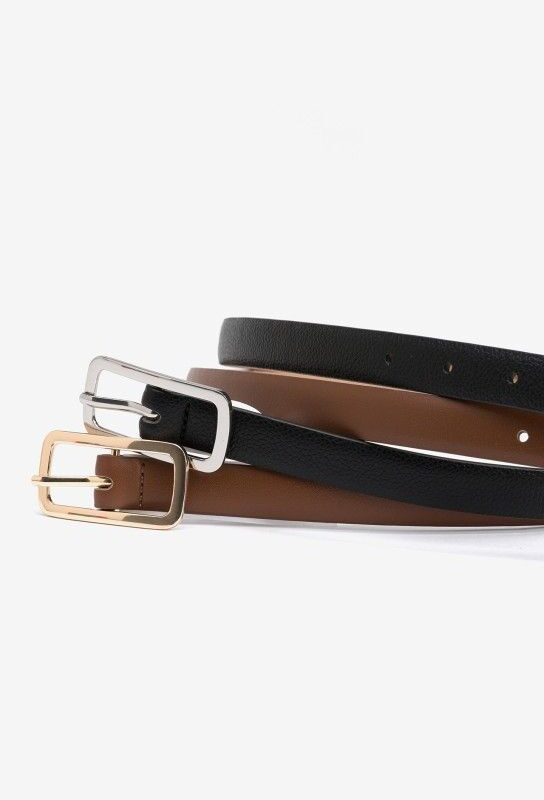 RC KIDS & JUNIOR BEBÉ